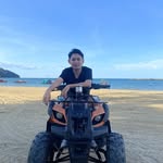Daniel Sigan - @_dnielsgn - Instagram