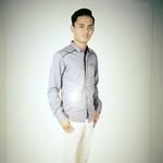 Daniel Sigan - @starz_daniel - Instagram