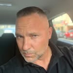Daniel Sigan - @sigandaniel - Instagram