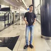 daniel sigan - @nyel002 - TikTok