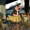 daniel_sigan - @daniel_sigan - TikTok