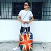 Daniel Sigan - @nyel.xx - TikTok