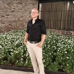 Daniel Siganevich - @danielsiganevich - Instagram