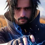 Daniel Sigano - @siganodaniel - Instagram