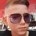 Daniel Siman - Facebook