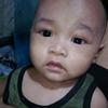 danielosigan5 - @danielosigan5 - TikTok