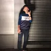danielsigan943 - @danielsigan943 - TikTok