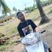 Segun Daniel - Facebook