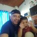 Alejandro Sigali - Facebook