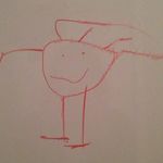 Daniel Sigaud - @dsigaud - Instagram