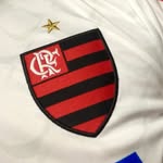 Daniel Sigaud - @dansigaud - Instagram