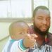 Daniel Sigaula - Facebook