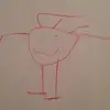 danielsigaud - @danielsigaud - TikTok