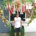 Danny Sicad - Facebook