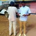 Dariel Sigar - Facebook
