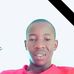 Sigot Daniel - Facebook