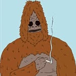 ciggy420 - @siggersdaniel - Instagram