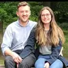 Daniel Siggers662 - @dansiggs - TikTok