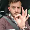 Daniel Siggers798 - @danielsiggers - TikTok