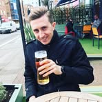 Daniel Siggers - Facebook