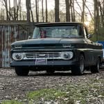 Daniel Siggers - @boosted_62c10 - Instagram