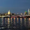 Danielsig - @danielsiggers667 - TikTok