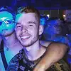 Danny Siggers - @dannysiggers - TikTok