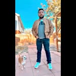 Daniel Barron - @danielsiglife - Instagram