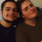 Daniel Beschäftig - Facebook