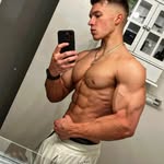 Daniel - @daniel_sigle_ - Instagram