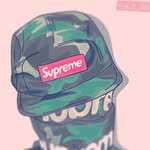 daniel - @danielsigler454 - Instagram