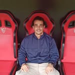 Daniel Sierra González - @danielsiglez - Instagram