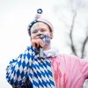 Daniel Sigl251 - @danielsigl1 - TikTok
