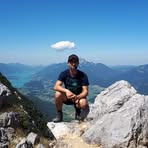 Daniel Sigl - Facebook