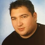Daniel Sigl - Facebook