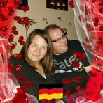 Daniel Sigl - Facebook