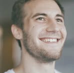Daniel Sigl - Facebook