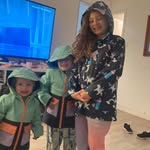 Daniel Sigl - @daniel.sigl09 - Instagram