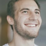 Daniel Sigl - @explowable - Instagram