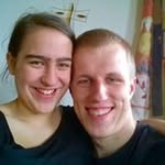 Daniel Sigl - @sigl.daniel - Instagram