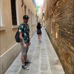 Daniel Sigl - @dani_sigl - Instagram