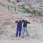 Daniel Sigl - @gbb_dasigl - Instagram