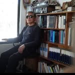 Daniel Sigla - @sigladaniel - Instagram