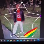 Daniel Sigla - @danielsigla - Instagram
