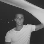 Daniel Sigler - @daniel.a.sigler - Instagram