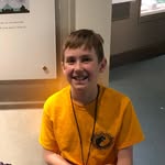 Daniel Sigler - @daniel.sigler.969 - Instagram