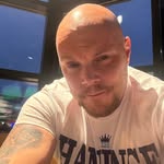 Daniel Siglert - @danielsiglert - Instagram
