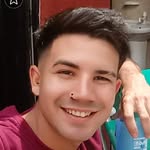 daniel sigliato - @danielsigliato76 - Instagram