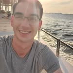Daniel Siglin - @daniel_siglin7 - Instagram