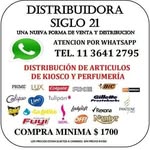 Daniel Siglo - @daniel_siglo21 - Instagram